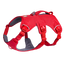 Ruffwear Webmaster Harnas