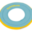Ruffwear Hydro Plane™ Floating Throw Toy frisbee