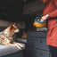 Ruffwear Basecamp Anti-Splash insert