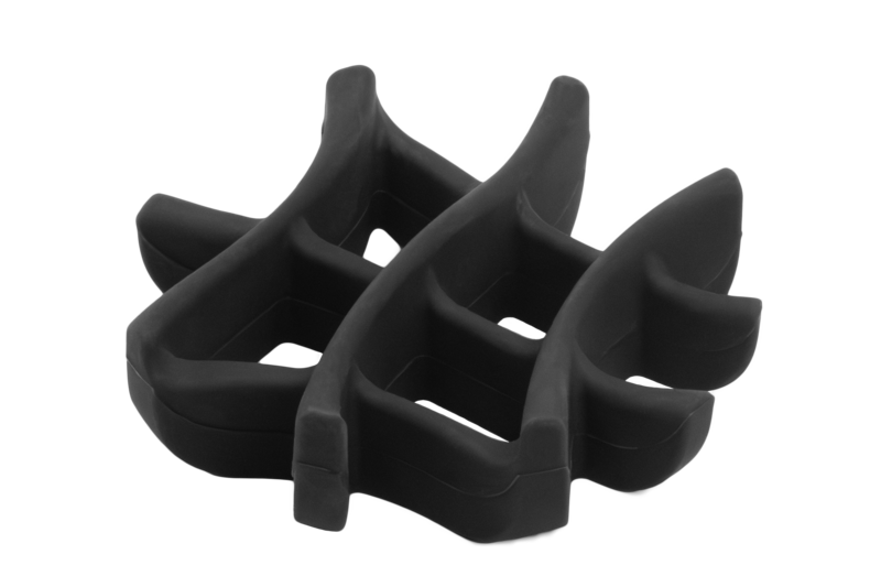 Ruffwear Basecamp Slow feeder insert