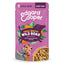 Edgard & Cooper Kwijl-in-Stijl Dog Pouches