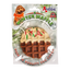Antos Winter Waffle 1 stuk