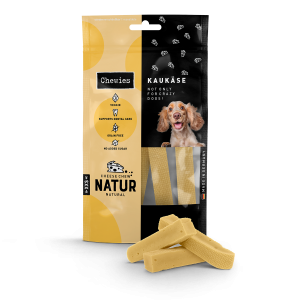 Chewies kaas sticks