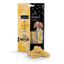 Chewies kaas sticks