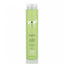 Yuup Shampoos & conditioners - Nena's Pets 