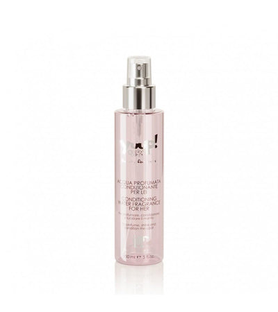 Yuup Conditioning Water Fragrance - Nena's Pets 