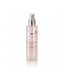 Yuup Conditioning Water Fragrance - Nena's Pets 