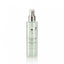 Yuup Conditioning Water Fragrance - Nena's Pets 