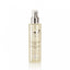 Yuup Conditioning Water Fragrance - Nena's Pets 