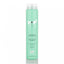 Yuup Shampoos & conditioners - Nena's Pets 