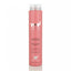 Yuup Shampoos & conditioners - Nena's Pets 