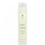 Yuup Shampoos & conditioners - Nena's Pets 