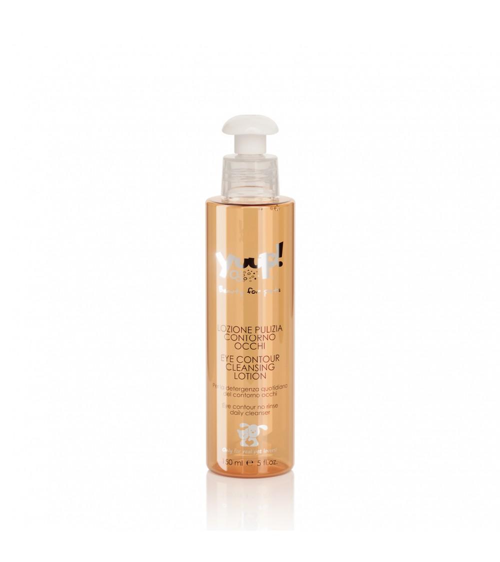 Yuup eye contour - Nena's Pets 