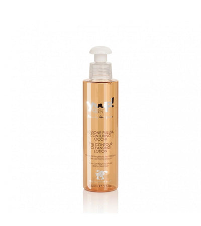 Yuup eye contour - Nena's Pets 