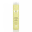 Yuup Shampoos & conditioners - Nena's Pets 