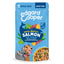 Edgard & Cooper Kwijl-in-Stijl Dog Pouches
