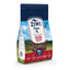 Ziwi Peak Steam & Dried hondenvoeding