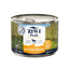 Ziwi Peak natvoeding hond 170 gram