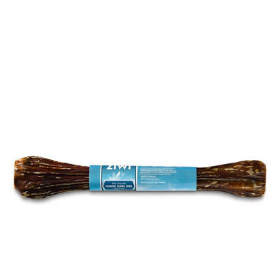 Ziwi peak chews hertenbot