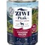 Ziwi Peak Natvoeding Hond 390 gram