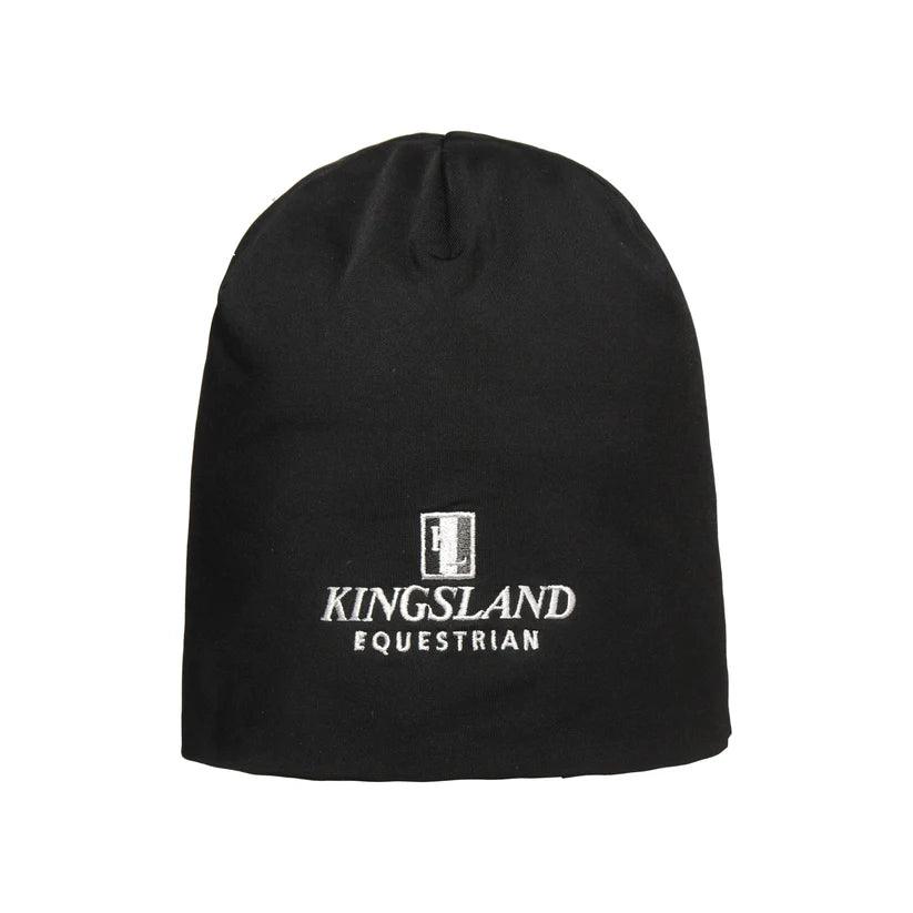 Kingsland Classic Beanie - Nena's Pets 